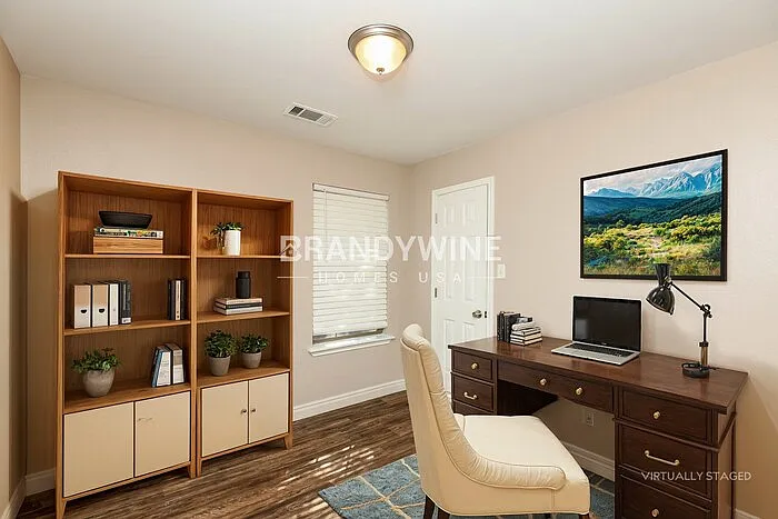 4804 Deal Dr — Photo 19