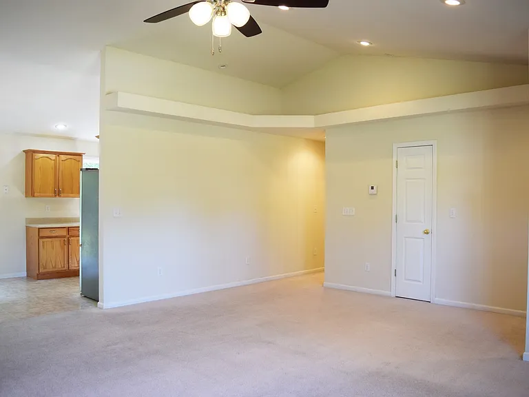 21057 Larson Rd — Photo 16