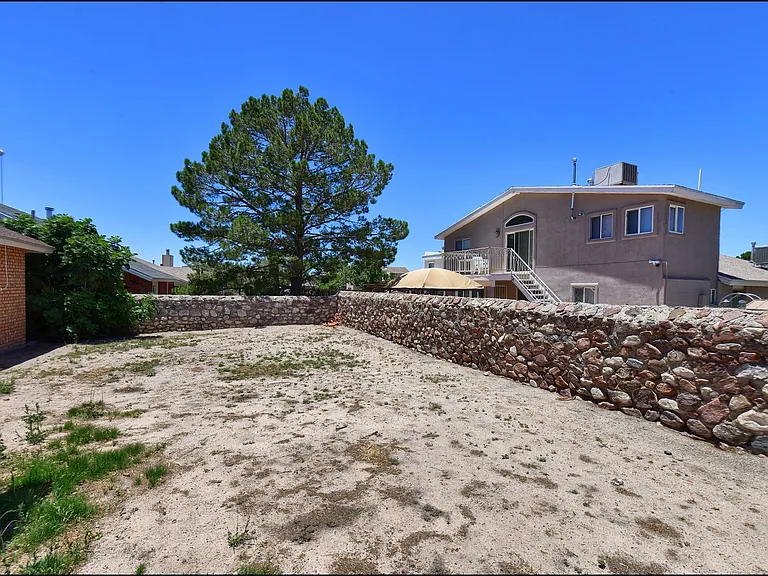 7317 Desierto Rico Ave — Photo 36