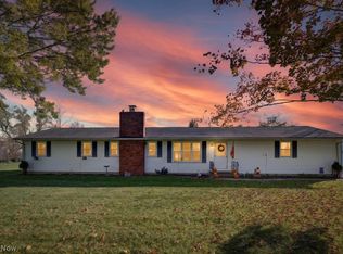 46689 Bursley Rd, Wellington, OH 44090