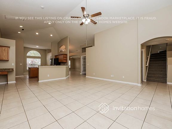 4th image of 16416 Bridgewalk Dr