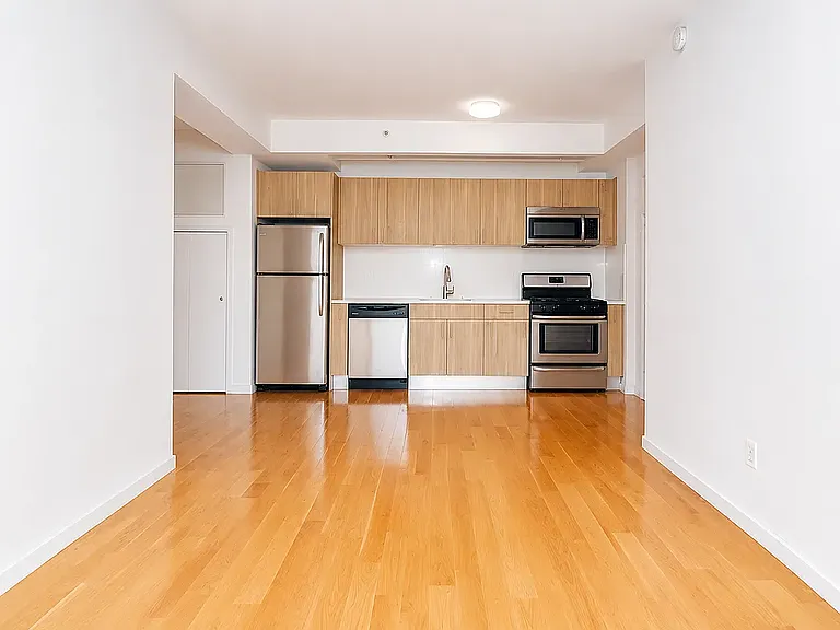 618 Bushwick Ave #225 — Photo 4