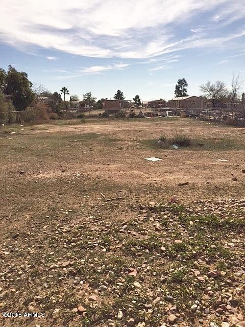 1st image of 18703 W Susan Ave