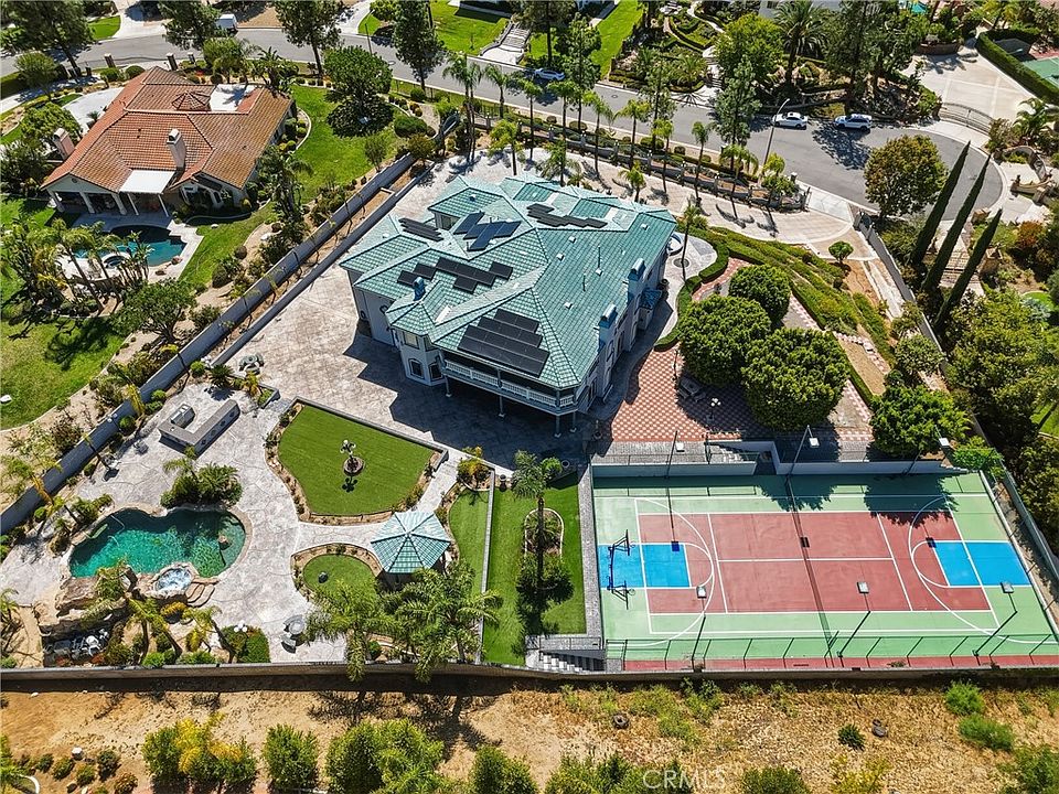 7252 Boice Ln, Riverside, CA 92506 | MLS #IV26090532 | Zillow