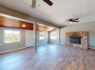 30000 Yosemite Blvd, La Grange, CA 95329