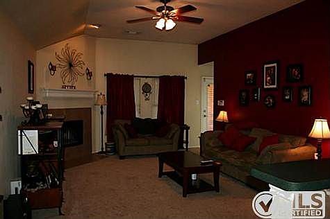 3rd image of 1609 Brice Dr