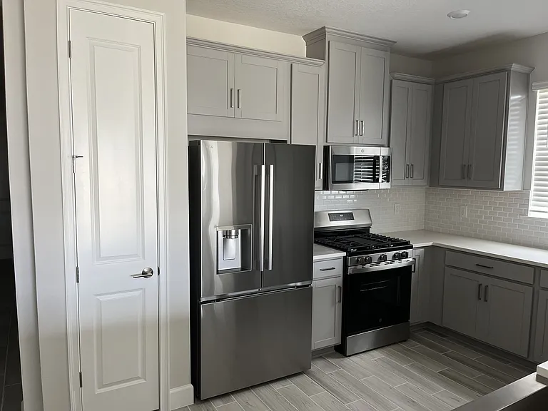7758 Waning Moon Way #7758 — Photo 15