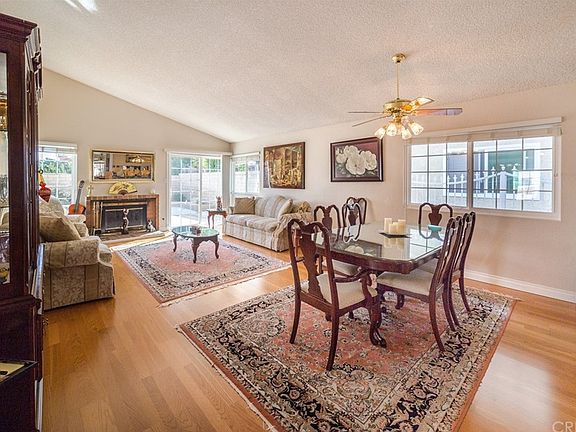 3rd image of 22908 Calvello Dr