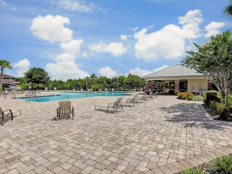 8614 Turnstone Shore Ln — Photo 31