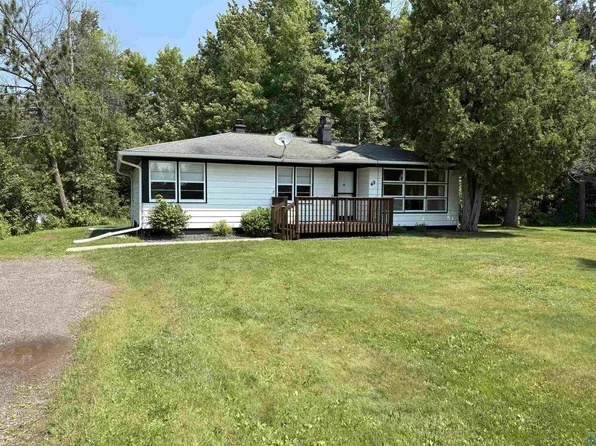 49 Hwy 61 E, Esko, MN 55733