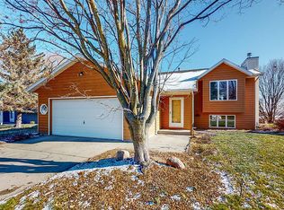 3742 10th Ave SW, Rochester, MN 55902