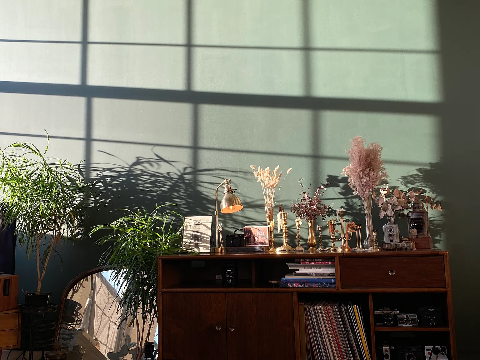 1 bed, 980 sqft, $2,000 — Photo 3