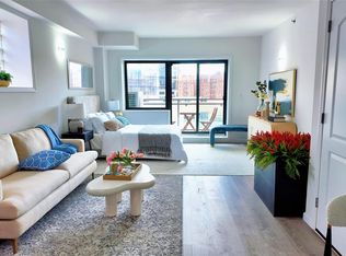 97-30 64th Ave UNIT 6D, Rego Park, NY 11374