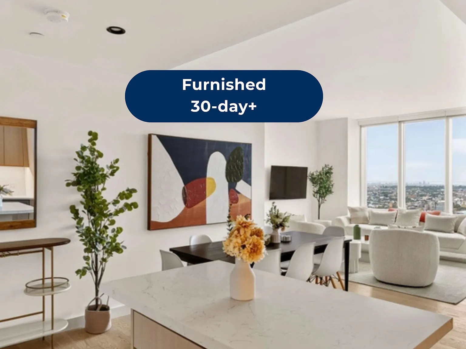 540 Fulton Street — Photo 1
