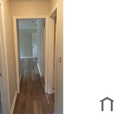 2457 Brevard Dr — Photo 5