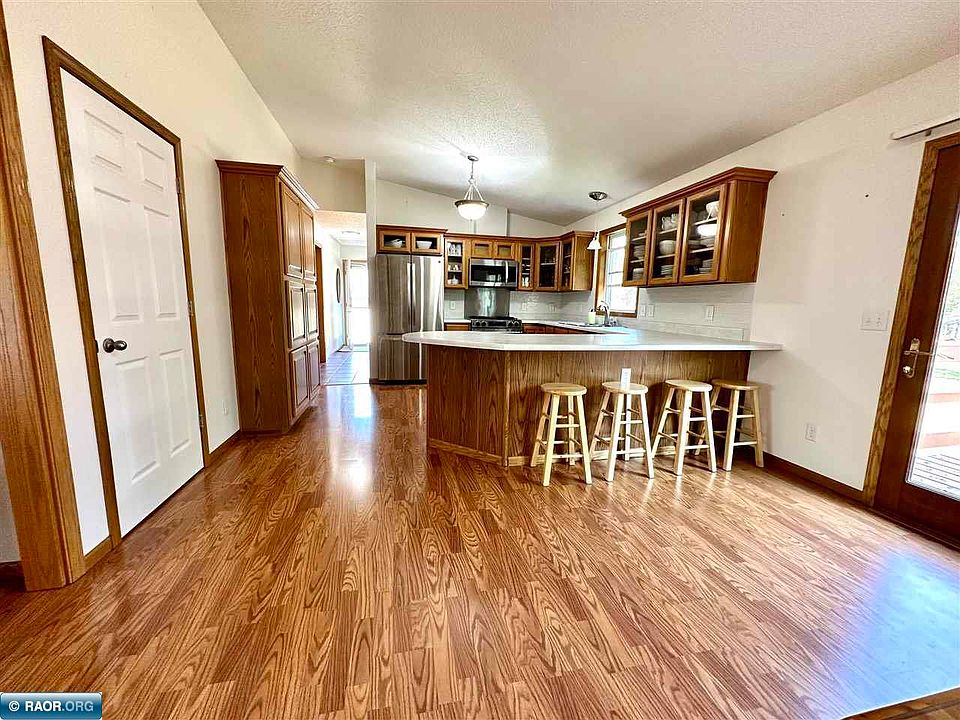 10088 Williams Rd, Britt, MN 55710 Zillow
