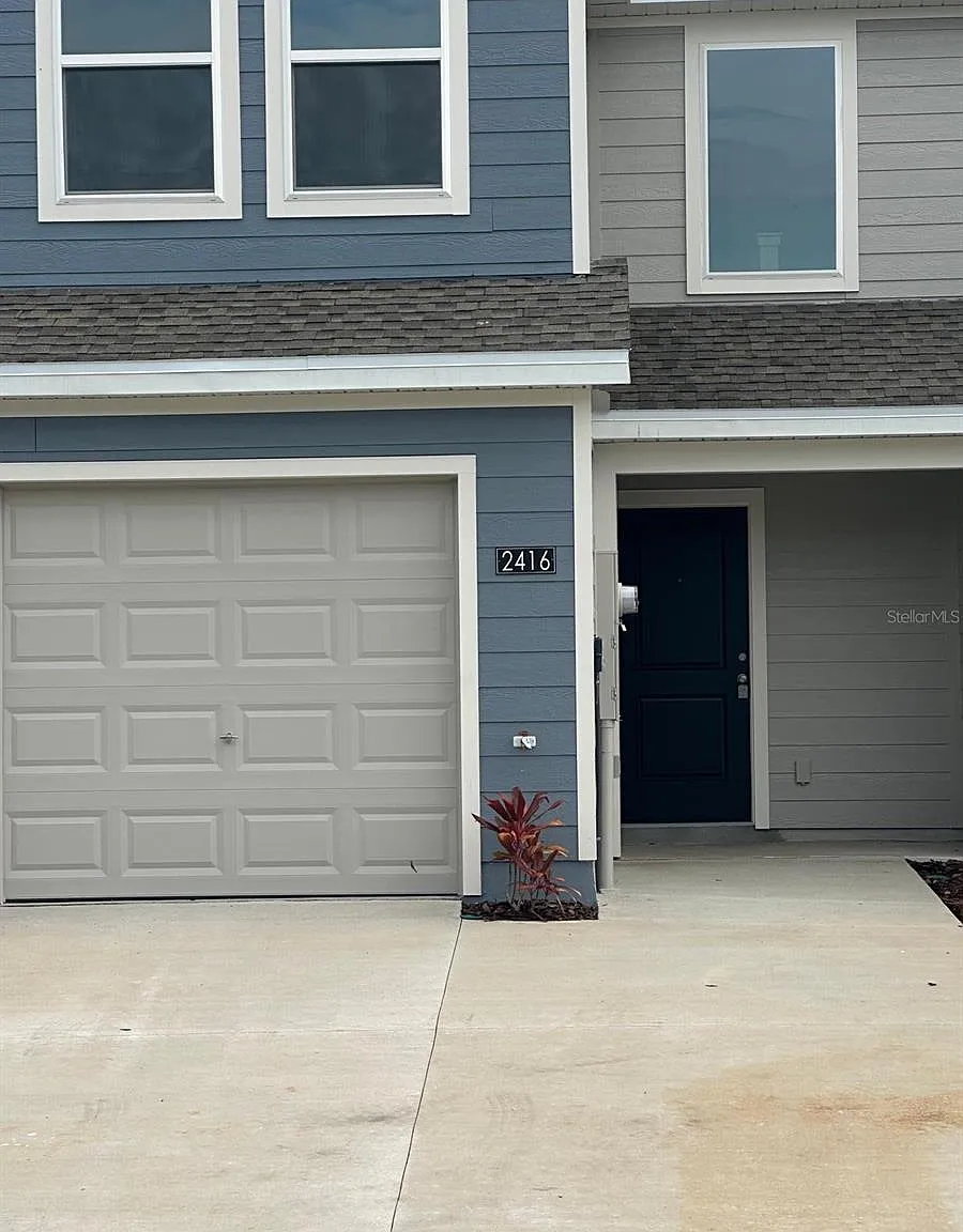 2416 Bavel Ln - 1 — Photo 2