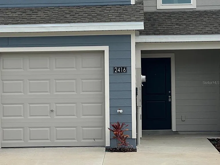 2416 Bavel Ln #1 — Photo 2