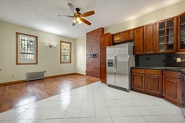 Sold by Madison Estates Sotheby's International Realty