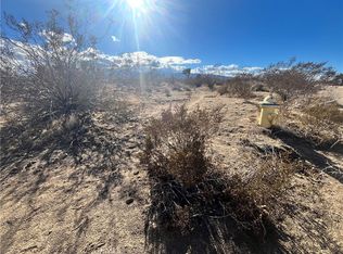 1 Greasewood Ln, Phelan, CA 92371