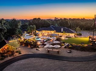 4201 Irish Port Ln, Placerville, CA 95667