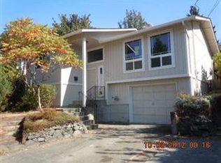 4309 N Cheyenne St, Tacoma, WA 98407