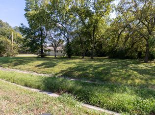 5945 Shaw Ave, Chattanooga, TN 37421