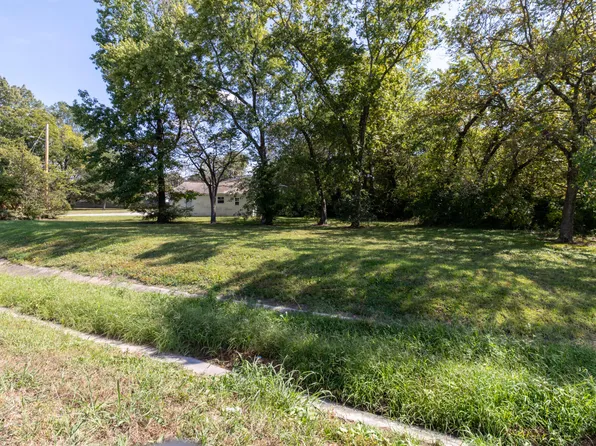 5945 Shaw Ave, Chattanooga, TN 37421