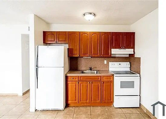 3721 SW 60th Ter — Photo 9
