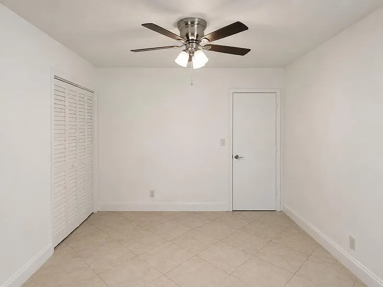 11480 Tara Dr — Photo 14