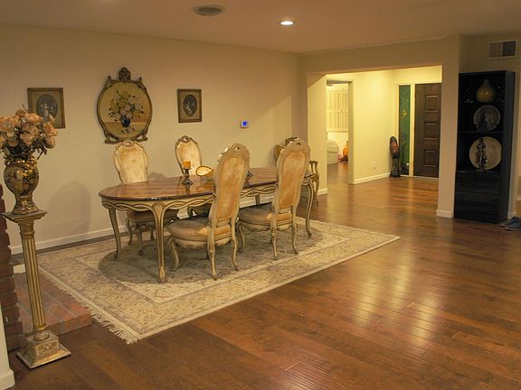 3rd image of 12312 Escala Dr