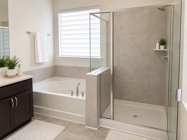 225 Potomac River St — Photo 14