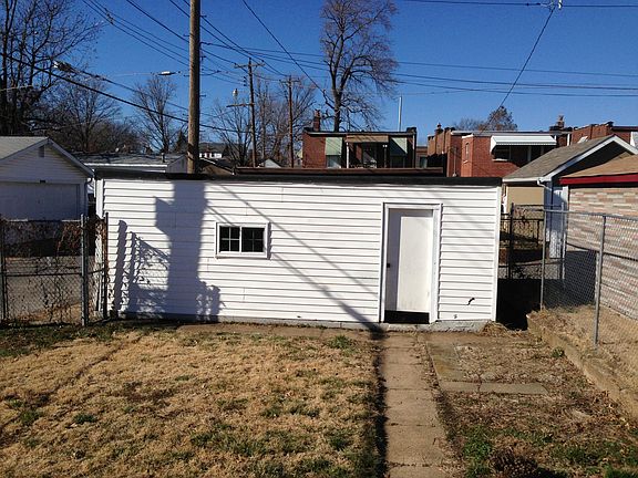 2nd image of 5041 Ray Ave