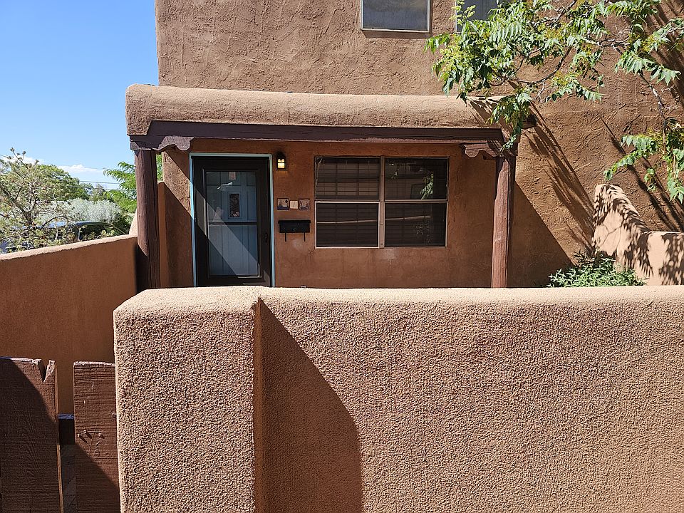 1st image of 809 Don Diego Ave #1