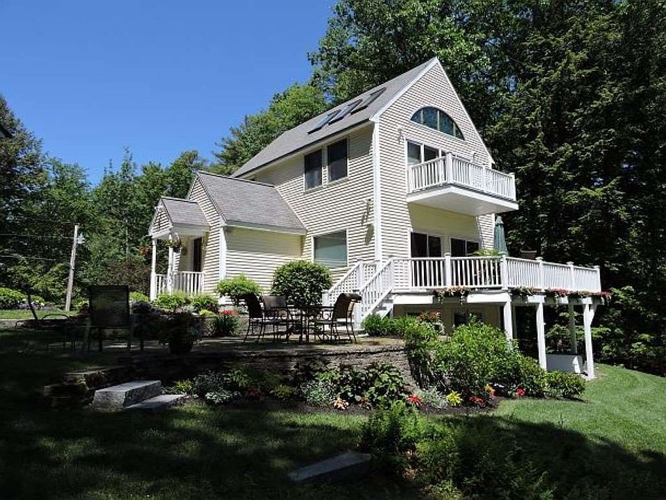 22 Quimby Road, Meredith, NH 03253 Zillow