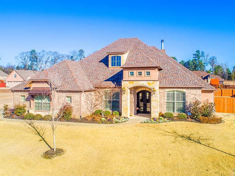 1st image of 150 Rockrose Dr