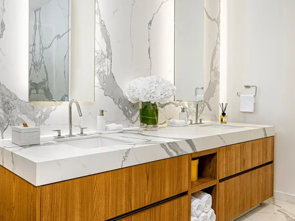 1443 Biscayne Blvd #3704, Miami, FL 33132