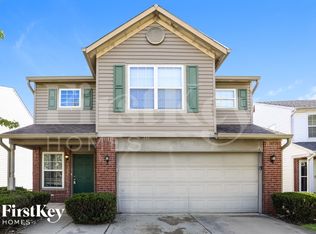 2334 Layton Park Ln, Indianapolis, IN 46239