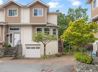 4580 W Saanich Rd #10, Saanich, BC V8Z0B9
