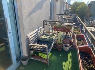 47 Maujer St #4E, Brooklyn, NY 11206