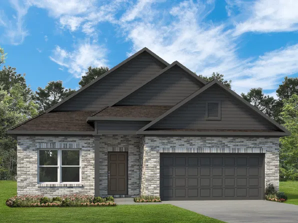 204 Woodhollow Dr, Blue Ridge, TX 75424