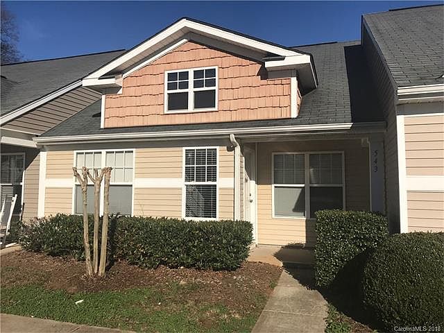 1st image of 543 Fawnborough Ct