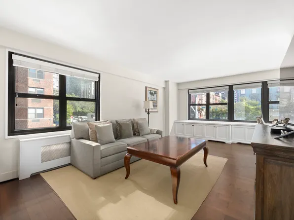 240 East 76th Street image 1 of 10