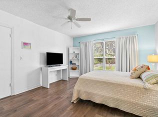 848 Lago Rd, Delray Beach, FL 33445