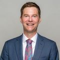 Adam Flinchbaugh
