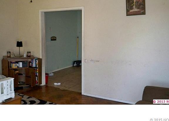 4th image of 20033 E Sunny Dr