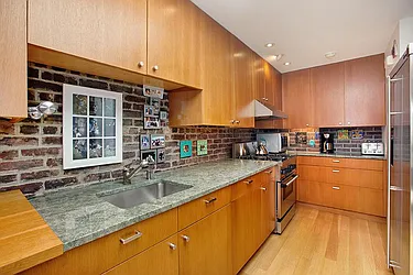 Sold by Keller Williams NYC