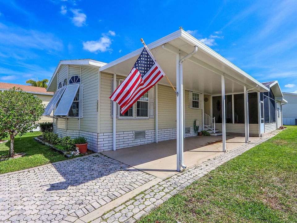 400 N A1a UNIT 117, Jupiter, FL 33477 Zillow