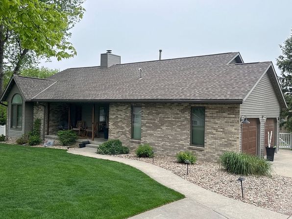 5000 W Cottonwood Cv