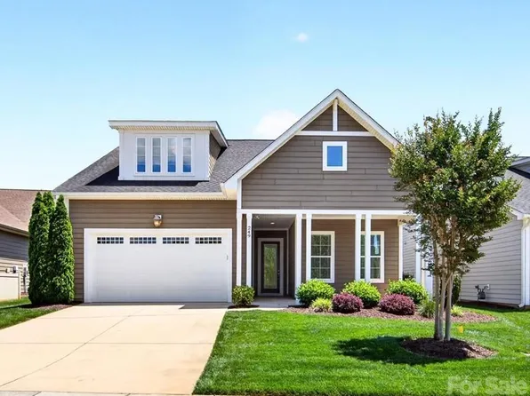 249 Stone Mountain Way, Denver, NC 28037